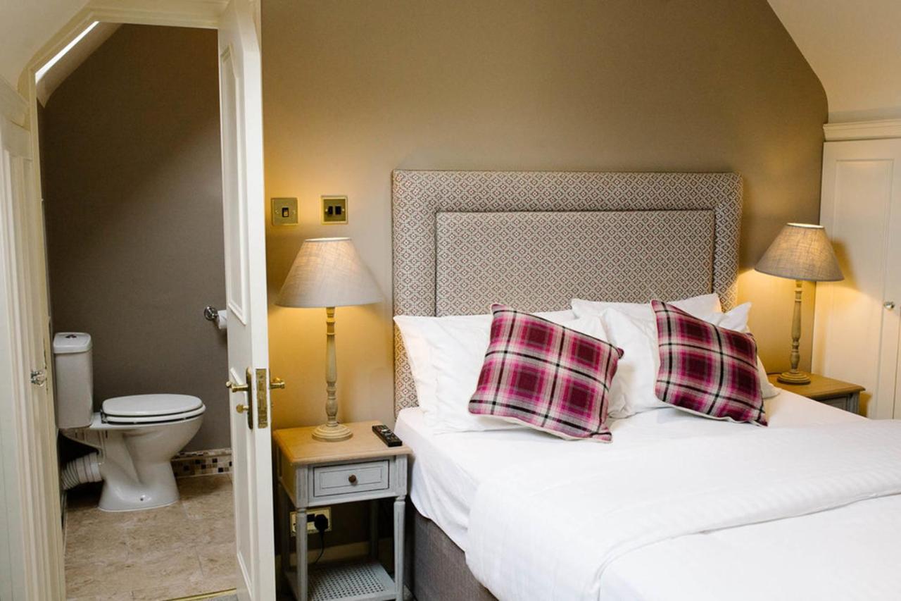 Prince Of Wales - Townhouse London Exterior photo