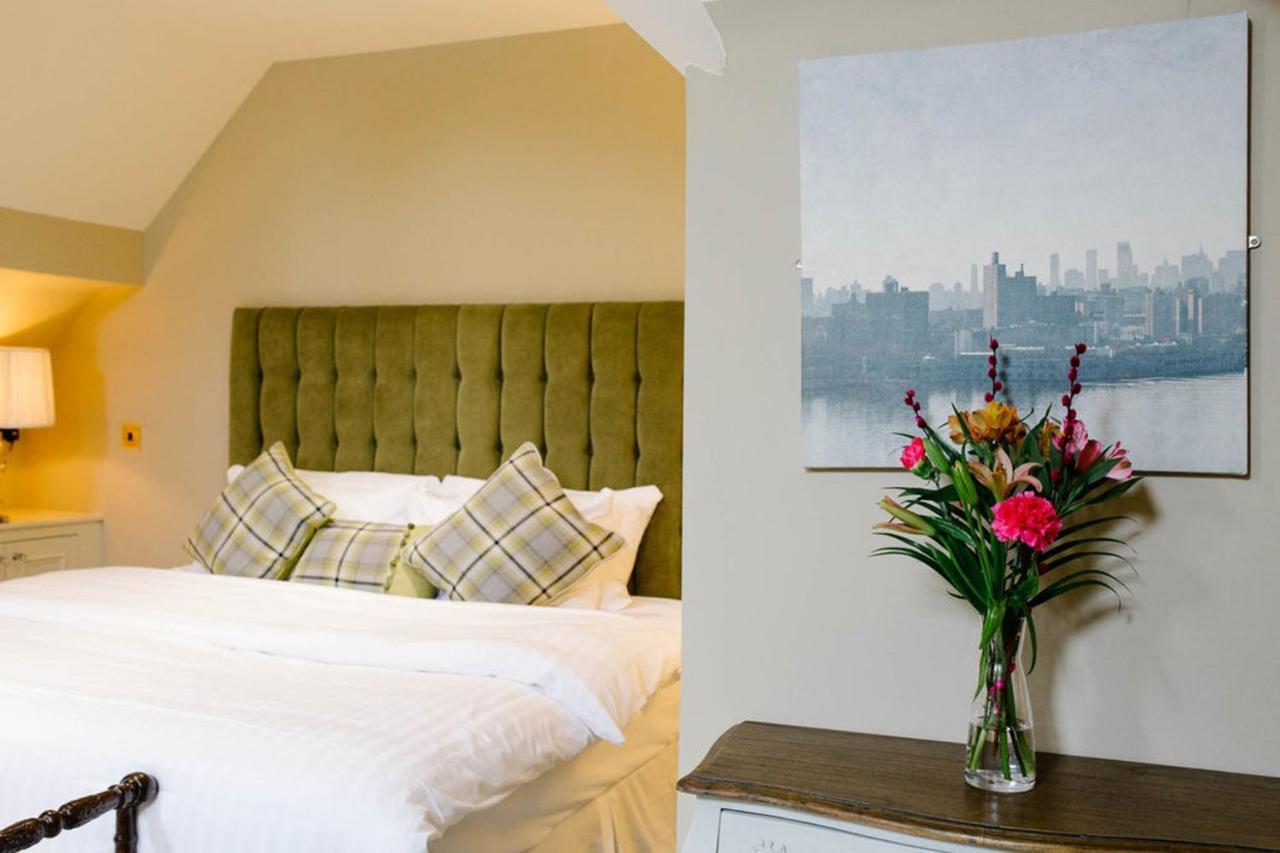 Prince Of Wales - Townhouse London Exterior photo