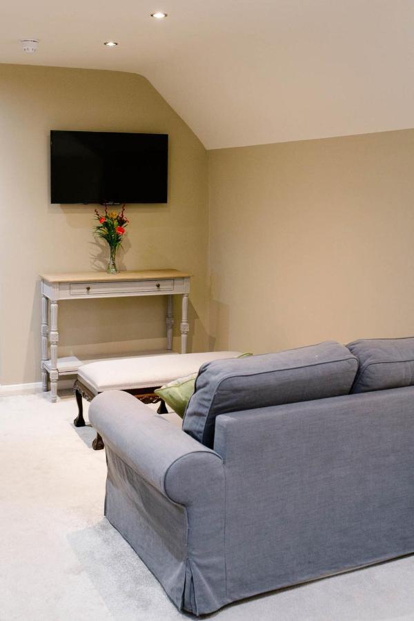Prince Of Wales - Townhouse London Exterior photo