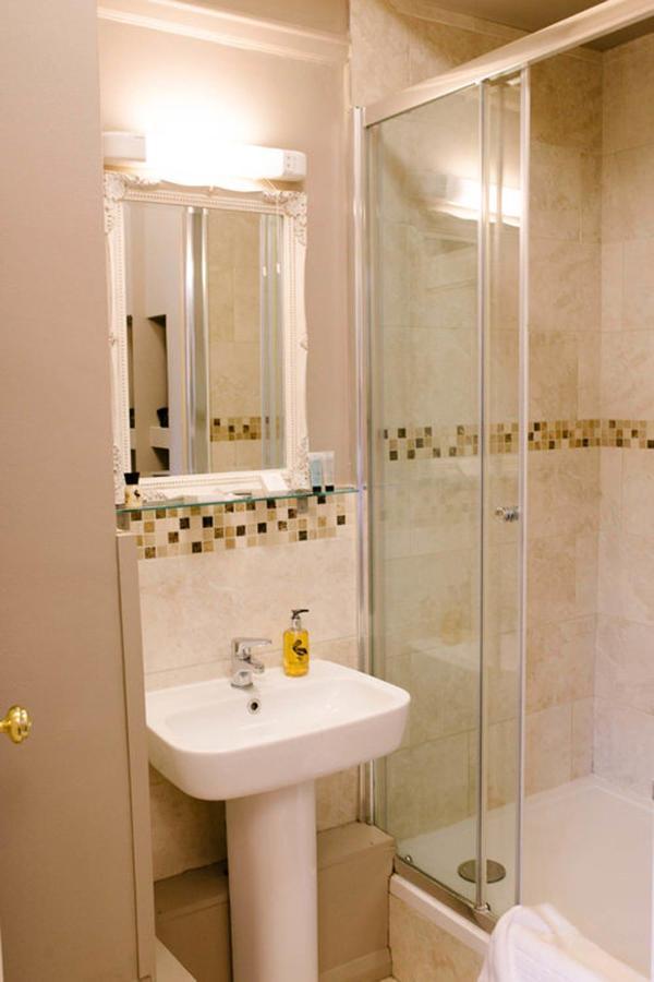 Prince Of Wales - Townhouse London Exterior photo